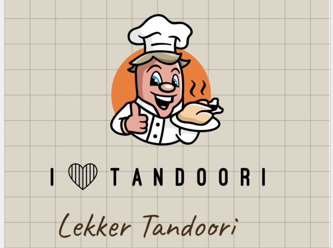 Tempted By Tandoor | Restaurant in Gurugram